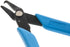 Xuron 496 Split Ring Pliers