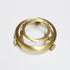 Shenmoyl Brass Lock Part Accessory Fixing Lampshade for Wall Sconce, Pendant Light