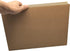 Funny Live 10 Pcs A4 Kraft String Envelope File Folders Organizer for Projects, Contracts, Bills, Office Supplies