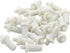 Unlorspy 25Pcs Spring Loaded Shutter Repair Pins, Plantation Shutter Replacement Pins Windows Tools, Movable Blade
