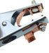 300A Welding Ground Clamp Earth Ground Cable Clip for Welder Tools