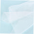 100pcs minkissy Facial Paper Disposable Gauze Pads Spa Beauty Supplies of Thin Pads