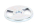 JADE 3012600000 5" 6" 9" Air Shutter - x x Dimensions