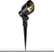 Malibu Low Voltage Landscape Lighting 20W Outdoor Spotlight G4 Halogen Bulb