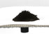 250g 20 EISCO Coarse Iron Filings, - Mesh Iron Shavings for Magnets
