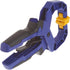 Irwin Tools Quik-Grip Handi-Clamp, 2-Inch