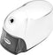 Bostitch Office QuietSharp Executive Heavy Duty Electric Pencil Sharpener - 65% Faster Sharpening, 6X Longer Cutter