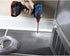 IMC500 5 Set Bosch pc. Impact MultiConstruction Drill Bit