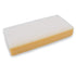 Qlt By Marshalltown Drywall Sanding Sponge Merchandiser (144/Display),Multicolor,One Size,DWS467
