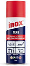 INOX MX3 Lubricant 300gm