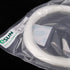 eSUN 1.75mm Cleaning Filament - 100g Spool for 3D Printing, Prevents Nozzles and Extruders Clogging, Natural