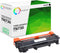 TCT Premium Compatible Toner Cartridge Replacement for Brother TN-730 TN730, Works with HL-L2350DW L2370DW (1,200 Pages)