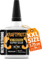 3D Printer Super Glue Thin for PLA, ABS, PETG, TPU & Nylon