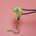 BEIDUOYANG JX42B 250V DIY Wall Light Pull Chain Cord Controller Switch for Home Ceiling Fan Lamp Replacement Parts DIY