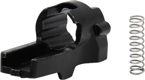 VSA4 Vinyl Siding Adaptor Kit - Compatible with RN46-1 Coil Roofing Nailer, Siding Nailer Kit