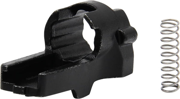 VSA4 Vinyl Siding Adaptor Kit - Compatible with RN46-1 Coil Roofing Nailer, Siding Nailer Kit