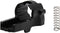 VSA4 Vinyl Siding Adaptor Kit - Compatible with RN46-1 Coil Roofing Nailer, Siding Nailer Kit