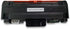 Remanufactured Toner Cartridge B205 B210 B215, Black High Capacity for Xerox B215DNI B205DNI Printer