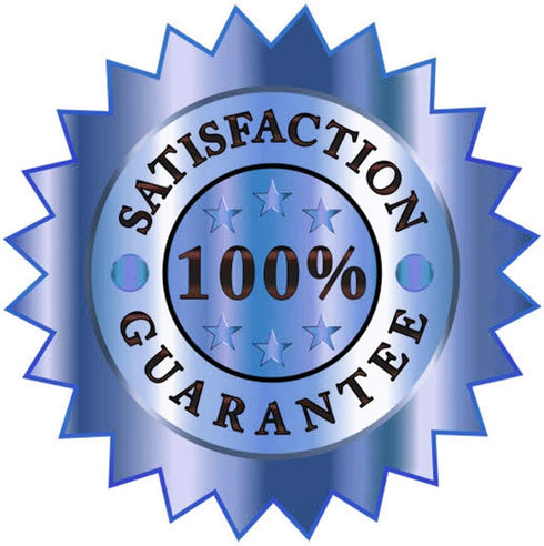 OrganicMatters 30% (128 oz Vinegar Organic Industrial Cleaning Agent Concentrate, Pure Non-GMO Kosher All-Purpose Home