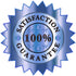 OrganicMatters 30% (128 oz Vinegar Organic Industrial Cleaning Agent Concentrate, Pure Non-GMO Kosher All-Purpose Home