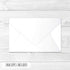 Hadley Designs 24 Rustic Kraft Thank You Cards with Envelopes, Sympathy Notes for Adult Funeral or Gift Gratitude
