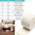 CUNQN 3in 26ft Tubular Bandages Elastic Support Bandage Size D Washable Compression Bandage Compression Wrap Roll