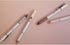 TuL Limited Edition Pearl Sunset Shades Mixed Metal Gel Pens - 8 Pack