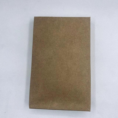 Wonderpool A6 Leather Journal, Refillable 6 Ring Binder Notebook with Lined Paper and Pen (Maroonpink)