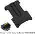 Kaibintex RS507 RS507X (P/N:KT-PAD-RS507-01R) Comfort Pad for Symbol Handheld Barcode Scanner