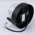 8W 3000K Pathson Outdoor Wall Sconces LED Lights Waterproof Exterior Sconces Up and Down Lighting for Porch Courtyards