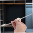 1pcs Homoyoyo Furniture Support Hinge Construction for Cabinets Bedside Tables Easy to Use Hinge Connector Parts