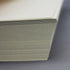 Kokuyo KB Paper, A4, Recycled Multipurpose Print & Copy Paper, 500 Sheets, Japan Import (KB-SS39)