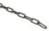 5/32-in X 10-ft Weld Stainless Steel Straight Link Chain, for Home Improvement, Swing, Pet, Camping, Capacity 500lbs