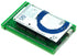 Electronics-Salon Prototype Screw/Terminal Block Shield Board Kit for Arduino MEGA-2560 R3