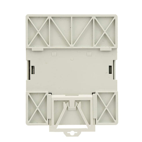 DR-60-24 AC DC Power Source 60W 24V 2.5A DIN Rail Mounted Power Supply for Industrial Control Equipment