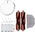 Pssopp Robot Vacuum Mop Replacement for Xiaomi Mi Robot 2 Lite 2 Pro MJSTL MJST1S