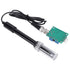 Module Probe Detection and Acquisition Monitoring Control Tool, Industrial Inspection PH014 Electrode Probe