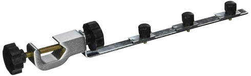 United Scientific CLPEN1 Pendulum Clamp