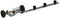 United Scientific CLPEN1 Pendulum Clamp