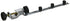 United Scientific CLPEN1 Pendulum Clamp
