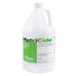 Glutaraldehyde Cold Sterilization Solution 14 day 1 Gallon