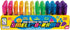 Raymond Geddes Smell-O-Rama Mini Scented Gel Pens (Pack of 60)