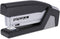 PaperPro-Bostitch 1510 inJoy Compact Stapler, 20-Sheet Capacity, Black