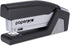 PaperPro-Bostitch 1510 inJoy Compact Stapler, 20-Sheet Capacity, Black