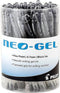 Pilot Neo-Gel Gel Pens - Fine Point Black Ink