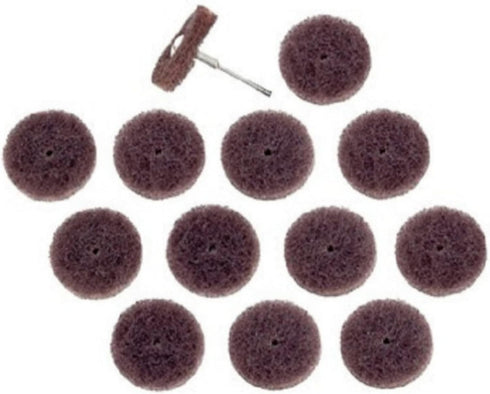 MICROJIG BC-P8-K14 Bladeclean Cpr Disc Set