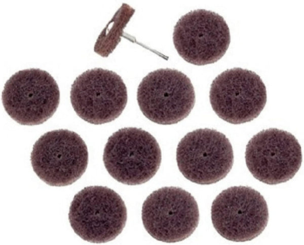 MICROJIG BC-P8-K14 Bladeclean Cpr Disc Set