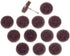 MICROJIG BC-P8-K14 Bladeclean Cpr Disc Set