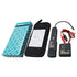 EM415Pro 6-42V, allsun Automotive Wire Tracker, Short and Open Circuit Finder Tester, Cable Toner for DC Car Electrical