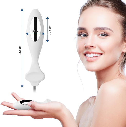 KM-5013 K-fit Kegel Toner Electrode Probe